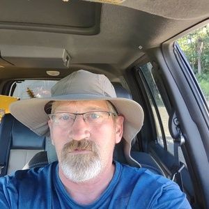 Meet your Posher, Dorsie